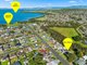 Photo - 132 Edgeworth Avenue, Kanahooka NSW 2530 - Image 15