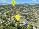 Photo - 132 Edgeworth Avenue, Kanahooka NSW 2530 - Image 16