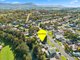 Photo - 132 Edgeworth Avenue, Kanahooka NSW 2530 - Image 17