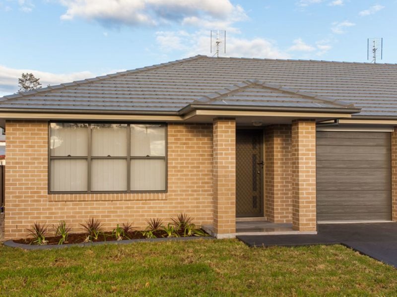 1/32 Elizabeth St , Cessnock NSW 2325