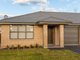 Photo - 1/32 Elizabeth St , Cessnock NSW 2325 - Image 1