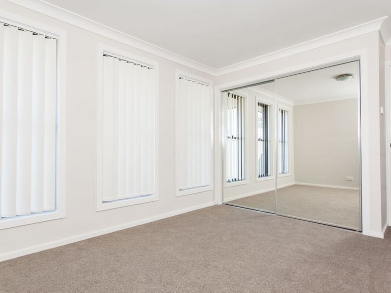 Photo - 1/32 Elizabeth St , Cessnock NSW 2325 - Image 4