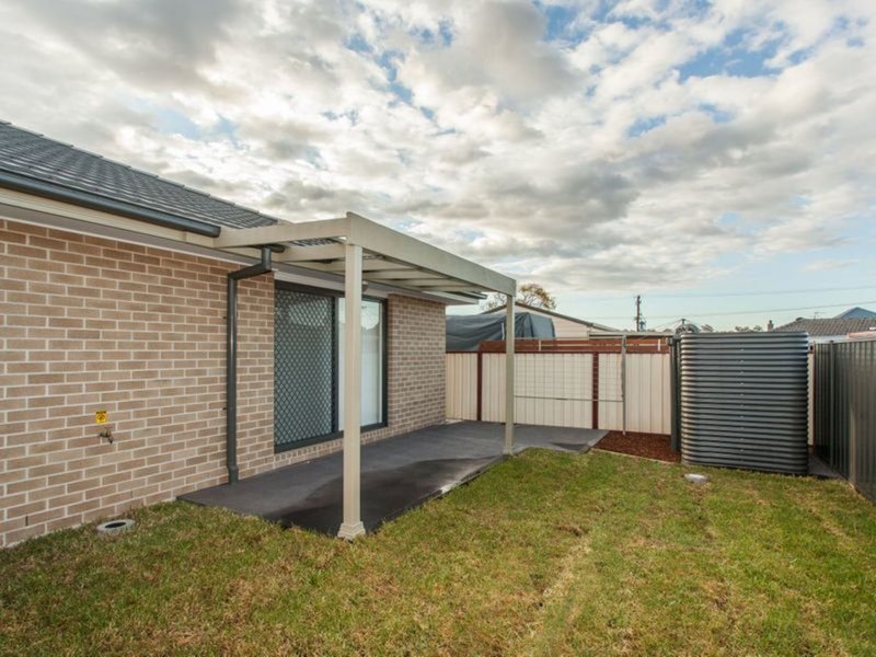 Photo - 1/32 Elizabeth St , Cessnock NSW 2325 - Image 10