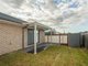 Photo - 1/32 Elizabeth St , Cessnock NSW 2325 - Image 10