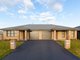 Photo - 1/32 Elizabeth St , Cessnock NSW 2325 - Image 11