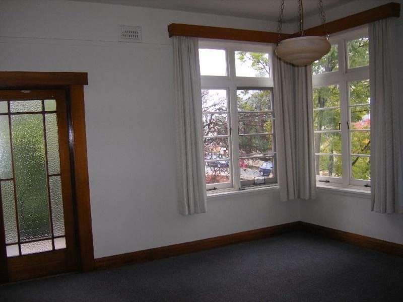 1/32 Elphin Road, Launceston TAS 7250 Real Estate Industry Partners