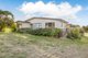 Photo - 132 Enfield Lane, Campania TAS 7026 - Image 3