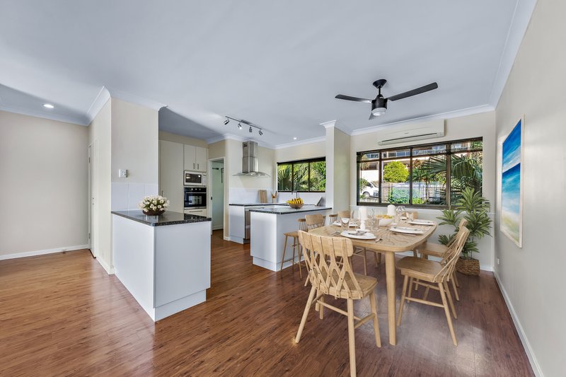 Photo - 13/2 Eshelby Drive, Cannonvale QLD 4802 - Image 5