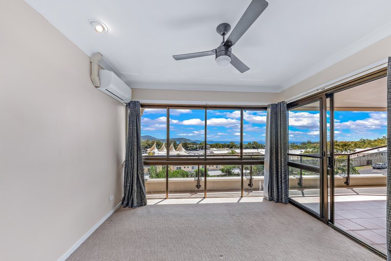 Photo - 13/2 Eshelby Drive, Cannonvale QLD 4802 - Image 9