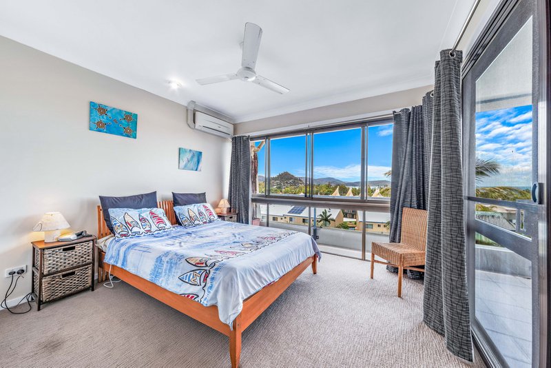 Photo - 13/2 Eshelby Drive, Cannonvale QLD 4802 - Image 6