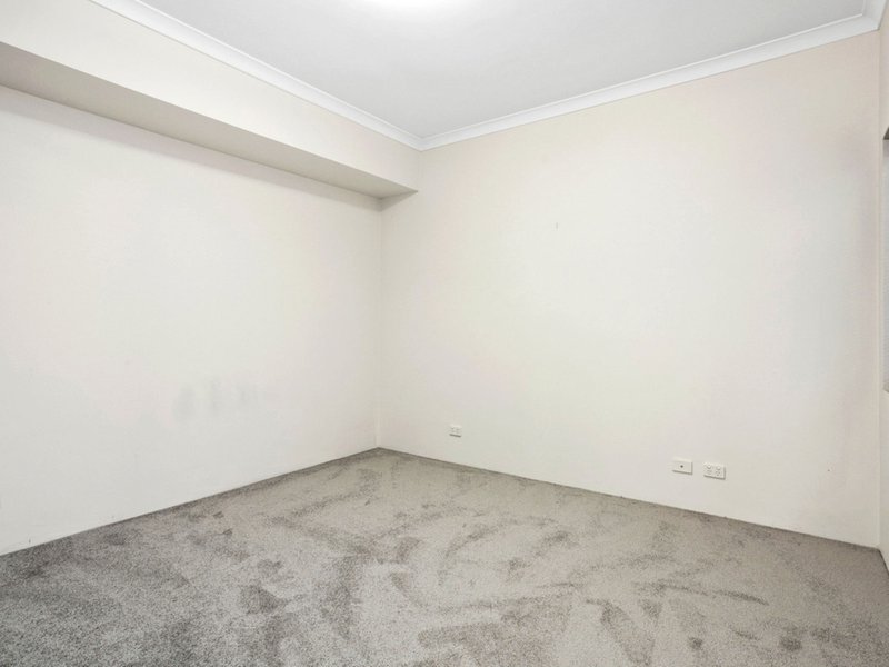 Photo - 1/32 Fielder Street, East Perth WA 6004 - Image 19