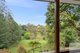 Photo - 132 Flaxton Mill Road, Flaxton QLD 4560 - Image 26