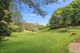 Photo - 132 Flaxton Mill Road, Flaxton QLD 4560 - Image 29