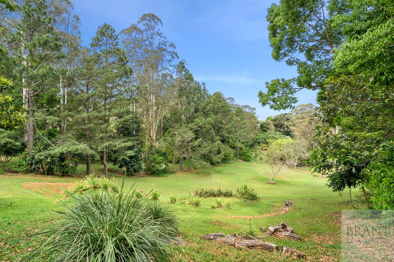 Photo - 132 Flaxton Mill Road, Flaxton QLD 4560 - Image 30