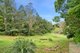 Photo - 132 Flaxton Mill Road, Flaxton QLD 4560 - Image 30