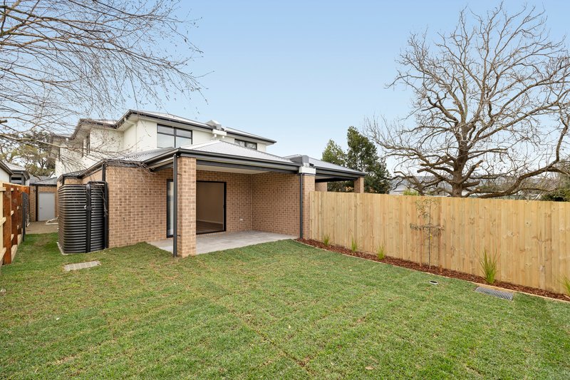 Photo - 1/32 Folkstone Crescent, Ferntree Gully VIC 3156 - Image 6