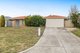 Photo - 132 Forest Lakes Drive, Thornlie WA 6108 - Image 6