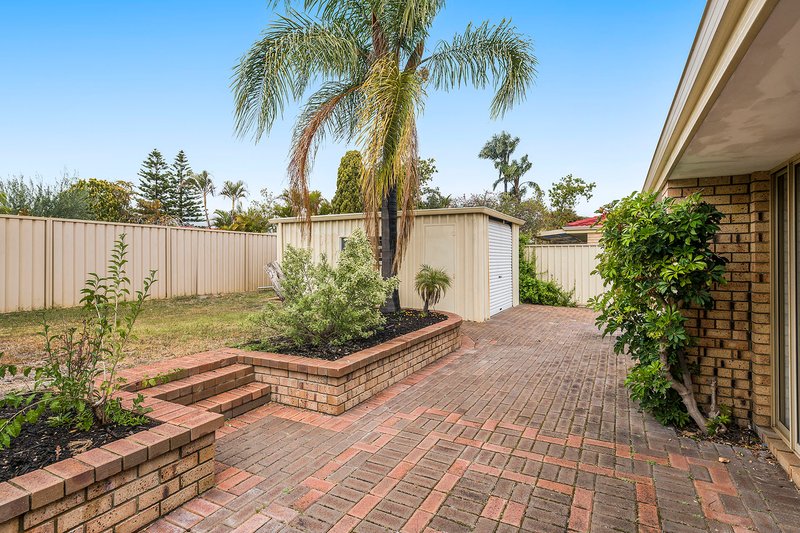 Photo - 132 Forest Lakes Drive, Thornlie WA 6108 - Image 31