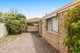 Photo - 132 Forest Lakes Drive, Thornlie WA 6108 - Image 33