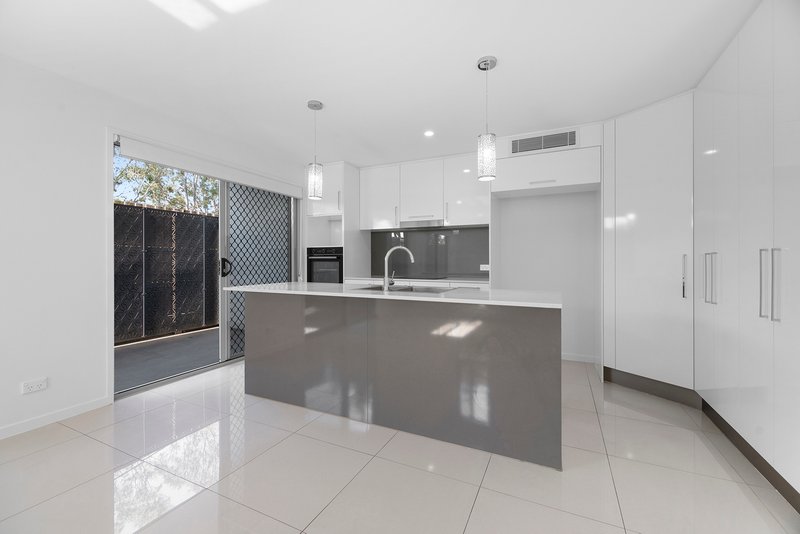 Photo - 1/32 Formosa Street, Pimpama QLD 4209 - Image 2