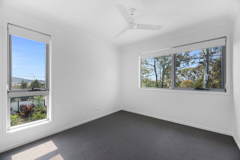 Photo - 1/32 Formosa Street, Pimpama QLD 4209 - Image 7