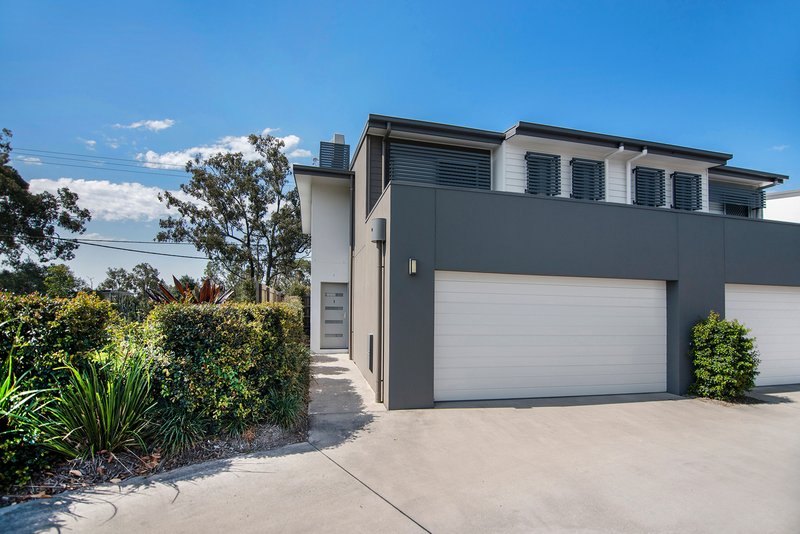 Photo - 1/32 Formosa Street, Pimpama QLD 4209 - Image 11