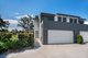 Photo - 1/32 Formosa Street, Pimpama QLD 4209 - Image 11