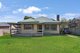 Photo - 132 Fowlers Road, Dapto NSW 2530 - Image 1