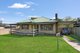 Photo - 132 Fowlers Road, Dapto NSW 2530 - Image 4