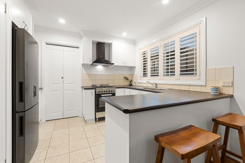 Photo - 1/32 French Street, Noble Park VIC 3174 - Image 5