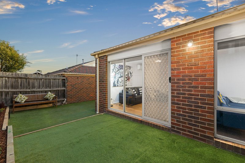 Photo - 1/32 French Street, Noble Park VIC 3174 - Image 12