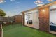 Photo - 1/32 French Street, Noble Park VIC 3174 - Image 12