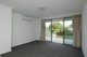 Photo - 13/2 Gavin Crescent, Mermaid Beach QLD 4218 - Image 5