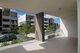 Photo - 13/2 Gavin Crescent, Mermaid Beach QLD 4218 - Image 9