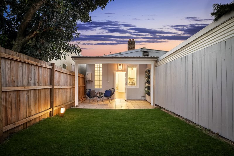 Photo - 132 George Street, Sydenham NSW 2044 - Image 10