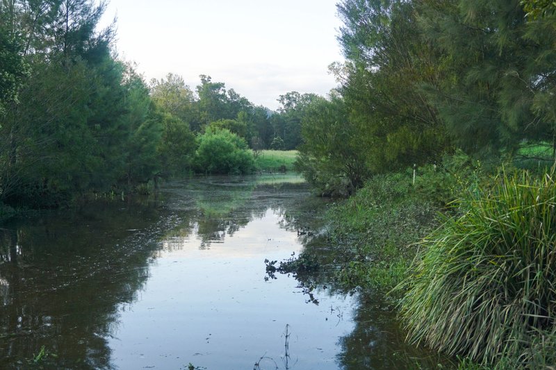 Photo - 132 Glen Oaks Road, Greendale NSW 2550 - Image 21