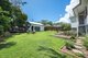 Photo - 132 Glenlyon Street, Gladstone Central QLD 4680 - Image 1