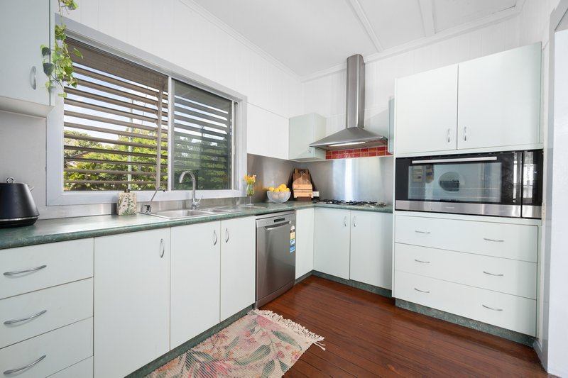 Photo - 132 Glenlyon Street, Gladstone Central QLD 4680 - Image 4