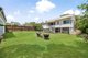 Photo - 132 Glenlyon Street, Gladstone Central QLD 4680 - Image 16