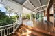 Photo - 132 Gold Creek Road, Brookfield QLD 4069 - Image 4