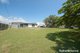 Photo - 132 Goondoon Street, Gladstone Central QLD 4680 - Image 24