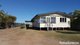 Photo - 132 Goondoon Street, Gladstone Central QLD 4680 - Image 26