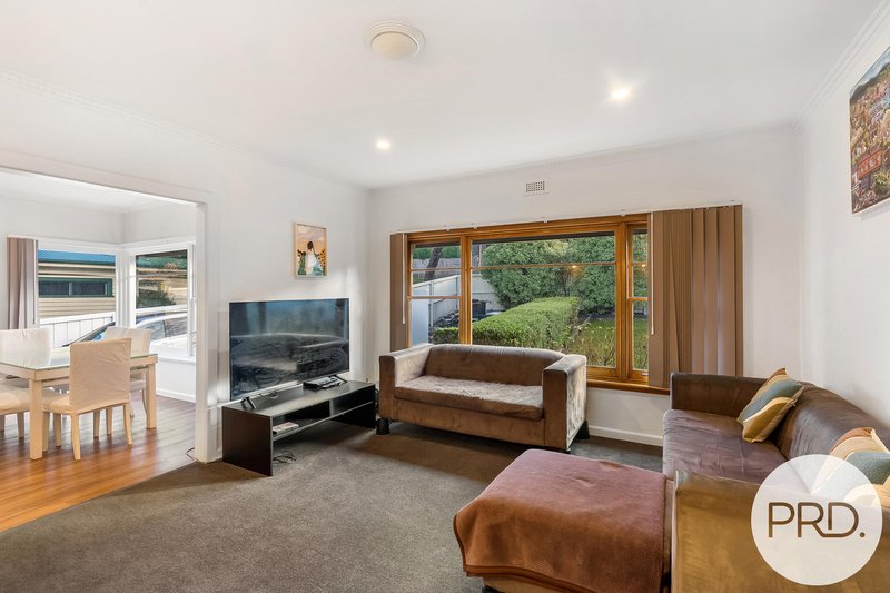 Photo - 132 Gordons Hill Road, Lindisfarne TAS 7015 - Image 4