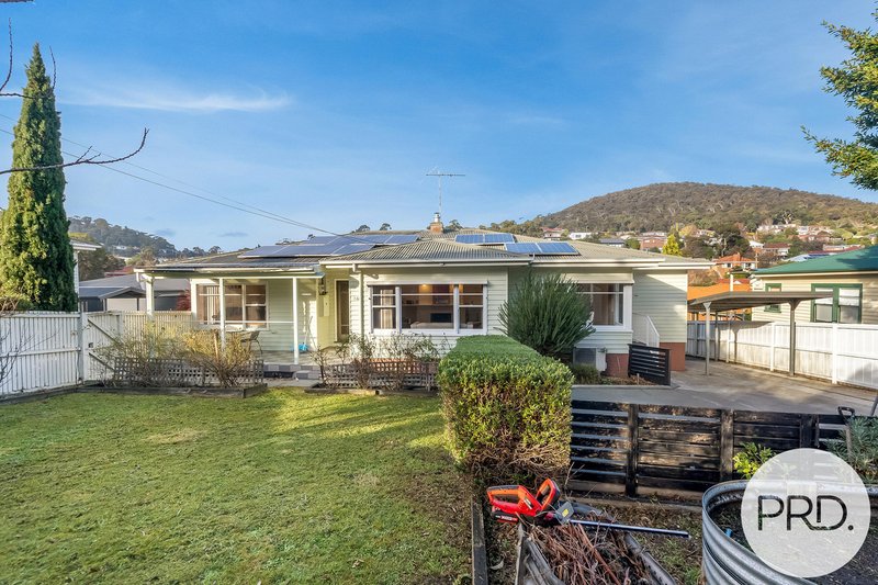 Photo - 132 Gordons Hill Road, Lindisfarne TAS 7015 - Image 12