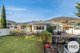 Photo - 132 Gordons Hill Road, Lindisfarne TAS 7015 - Image 12