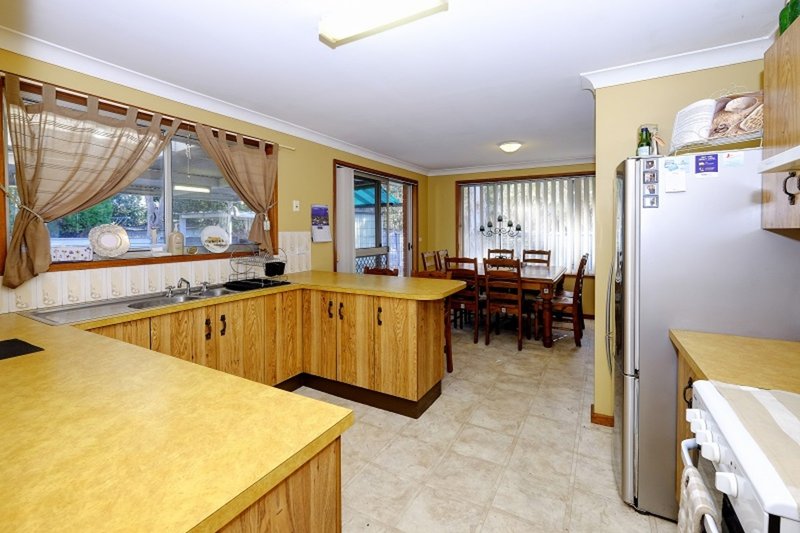 Photo - 132 Green Point Drive, Green Point NSW 2428 - Image 2