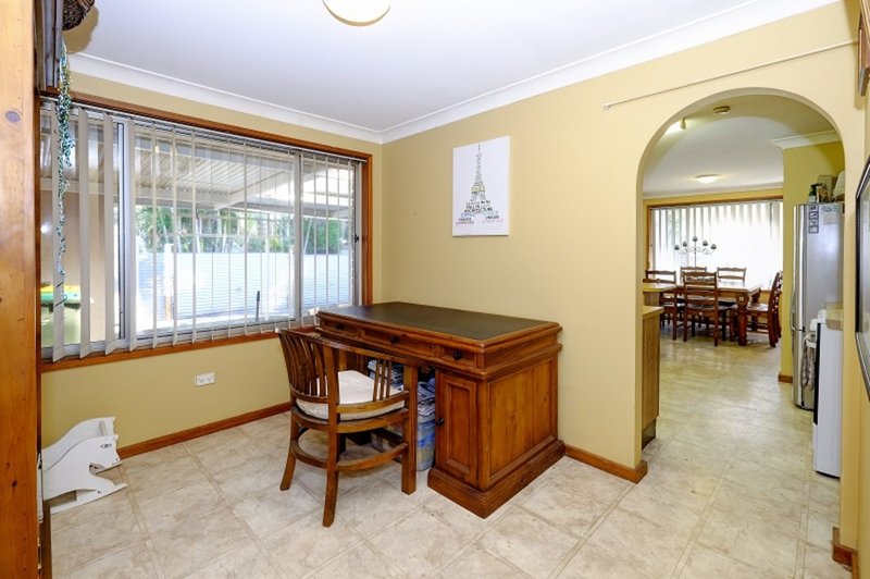 Photo - 132 Green Point Drive, Green Point NSW 2428 - Image 6