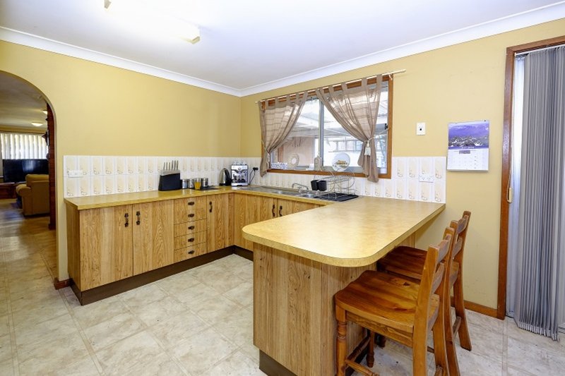 Photo - 132 Green Point Drive, Green Point NSW 2428 - Image 7