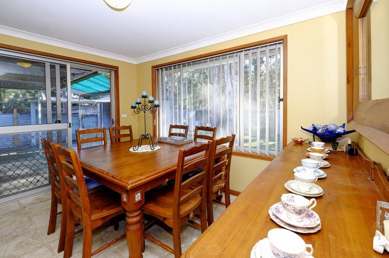 Photo - 132 Green Point Drive, Green Point NSW 2428 - Image 8