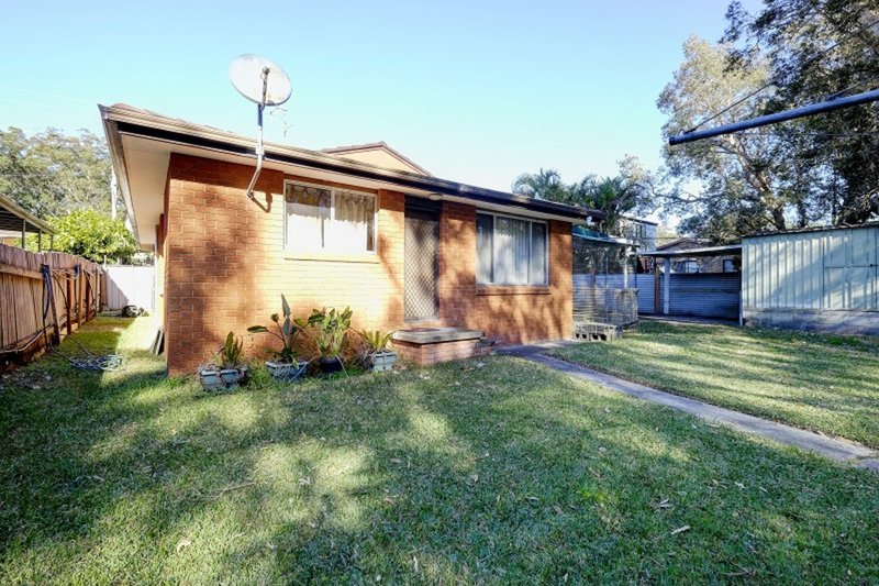 Photo - 132 Green Point Drive, Green Point NSW 2428 - Image 15